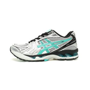 ASICS Gel Kayano 14 