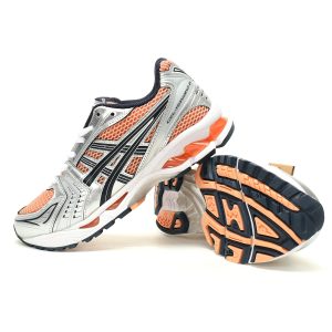 ASICS Gel Kayano 14