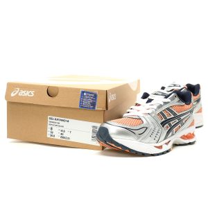 ASICS Gel Kayano 14