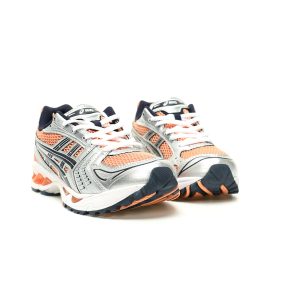 ASICS Gel Kayano 14
