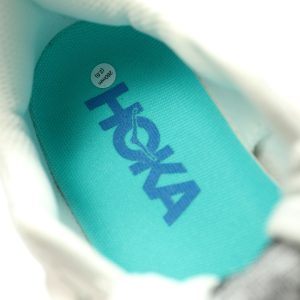 HOKA ONE ONE Bondi 9 Low Men's sports shoes