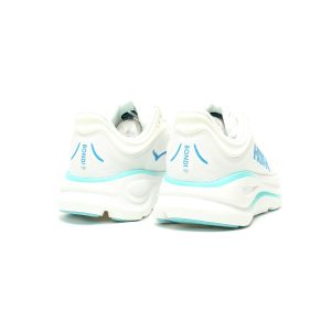 HOKA ONE ONE Bondi 9 Low Men's sports shoes