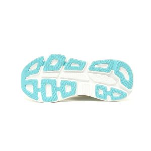 HOKA ONE ONE Bondi 9 Low Men's sports shoes