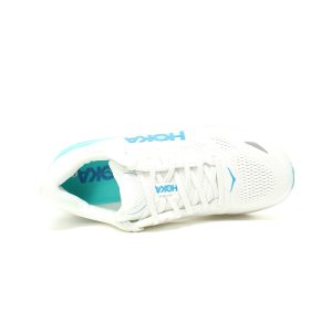 HOKA ONE ONE Bondi 9 Low Men's sports shoes