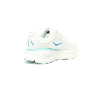 HOKA ONE ONE Bondi 9 Low Men's sports shoes