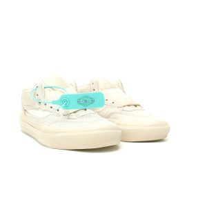 NEIGHBORHOOD x Vans By OTW Half Cab 33