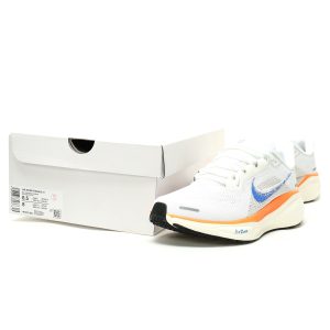 Buy Nike Air Zoom Pegasus 41 Premium