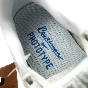 Buy Nike Air Zoom Pegasus 41 Premium