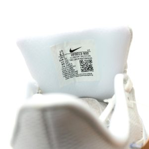 Buy Nike Air Zoom Pegasus 41 Premium