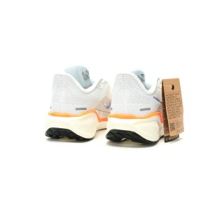 Buy Nike Air Zoom Pegasus 41 Premium