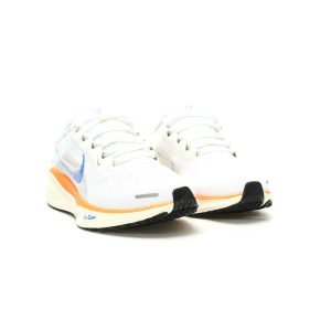 Buy Nike Air Zoom Pegasus 41 Premium