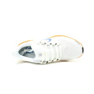 Buy Nike Air Zoom Pegasus 41 Premium
