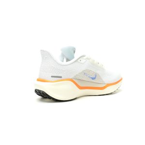 Buy Nike Air Zoom Pegasus 41 Premium