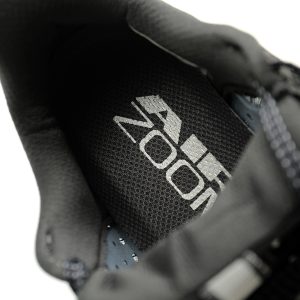 Nike Pegasus Premium Nike Pegasus Premium