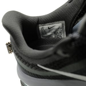 Nike Pegasus Premium 