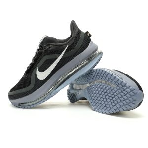 Nike Pegasus Premium 