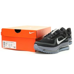 Nike Pegasus Premium 