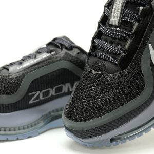 Nike Pegasus Premium 