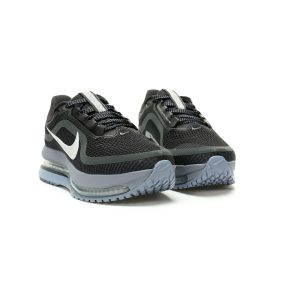 Nike Pegasus Premium 