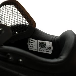 2025 FKA Twigs x ON Running Cloud X 4 Low “Black” Men's and women's shoes