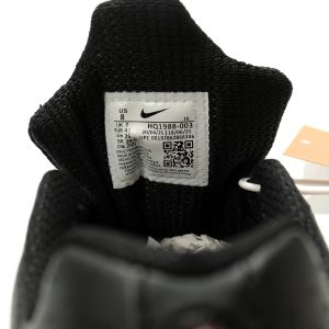 Buy online Nike Shox R4 Retro “silver black yellow” men's and women's sports shoes