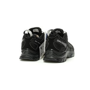 2025 Salomon XA Pro 3D Suede 