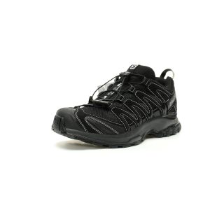 2025 Salomon XA Pro 3D Suede 