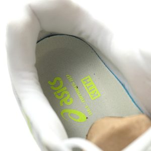 2025 KITH x ASICS Gel-Nimbus 10.1 