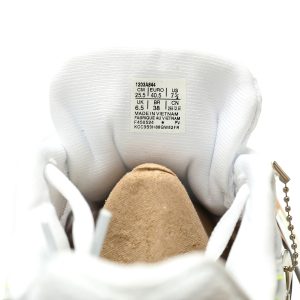 2025 KITH x ASICS Gel-Nimbus 10.1 