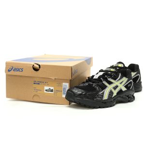 KITH x ASICS Gel-Nimbus 10.1 KITH x ASICS Gel-Nimbus 10.1