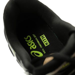 KITH x ASICS Gel-Nimbus 10.1 