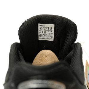 KITH x ASICS Gel-Nimbus 10.1 