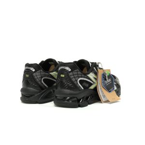 KITH x ASICS Gel-Nimbus 10.1 