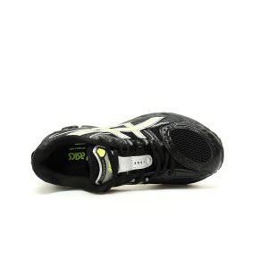 KITH x ASICS Gel-Nimbus 10.1 