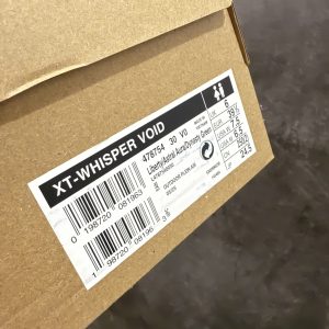 Salomon XT-Whisper Void Urban Trail Shoes - Liberty Astral Aura - Unisex Hybrid Sneakers Salomon XT-Whisper Void Urban Trail Shoes - Liberty Astral Aura - Unisex Hybrid Sneakers