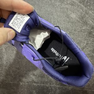 Salomon XT-Whisper Void Urban Trail Shoes - Liberty Astral Aura - Unisex Hybrid Sneakers