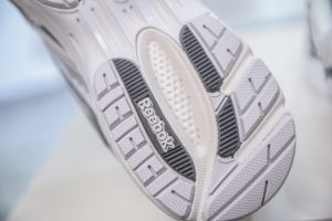 Reebok Premier Road Ultra LTD 