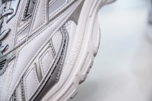 Reebok Premier Road Ultra LTD 