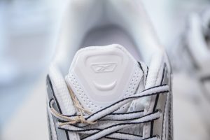 Reebok Premier Road Ultra LTD 