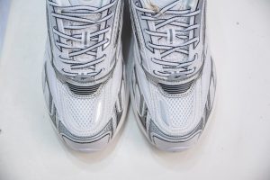 Reebok Premier Road Ultra LTD 