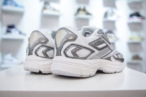 Reebok Premier Road Ultra LTD 