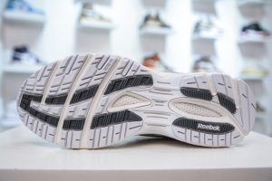 Reebok Premier Road Ultra LTD 