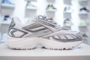 Reebok Premier Road Ultra LTD 