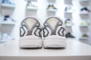 Reebok Premier Road Ultra LTD 