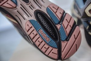 Reebok Premier Road Ultra LTD 