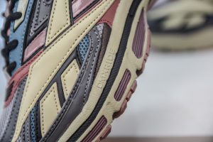 Reebok Premier Road Ultra LTD 