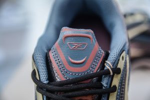 Reebok Premier Road Ultra LTD 