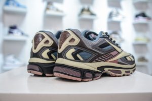 Reebok Premier Road Ultra LTD 