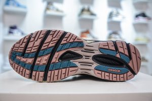 Reebok Premier Road Ultra LTD 