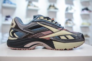 Reebok Premier Road Ultra LTD 
